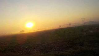 Good Morning - William Fitzsimmons (Pink Ganter Remix)