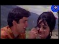 Likha Jo Khat Tujhe Song Likhe Jo Khat Tujhe Whatsapp Status ️ ️ Best Old Songs Sitare Ban Ge
