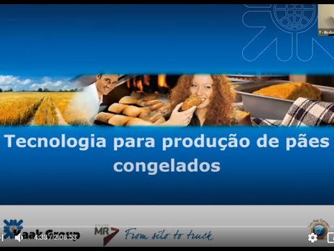 , title : 'Webinar Mercado de Pães Industrializados no Brasil e na Europa: Gestão, Tecnologia e Produto.'