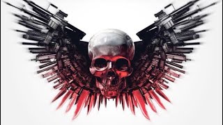 Gangster song artwork