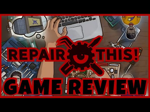 Просмотреть видео