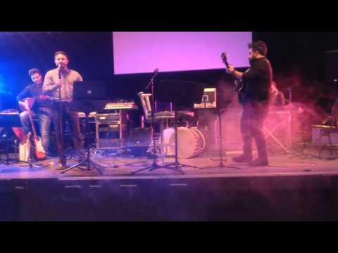 Grup 1001 Gece Hannover