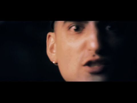 Mic Righteous - Acne (AJ Tracey Send)