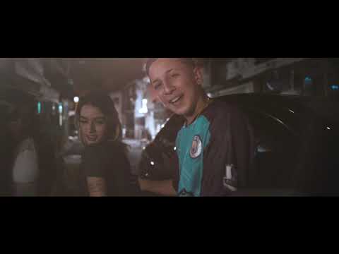 Mc Menorzinho Da ZO - Vai Gamar ( Video Clip ) RONNYDJ