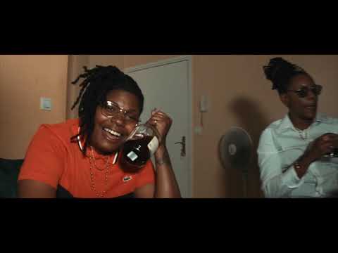 ThreeTomCrew - M.O.B