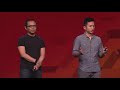 The State Of AI Adoption Ben Lorica O Reilly Media Roger Chen AI Conference