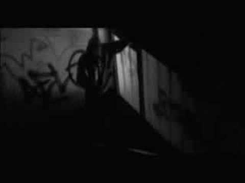 Video thumbnail for Hamrer Løs