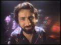 Michael Nesmith Cruisin' (Official Video)