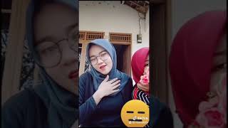 Download lagu Hari Bersamanya - SO7 (DJ Remix) #tiktok mp3 Download lagu Hari Bersamanya - SO7 (DJ Remix) #tiktok mp3