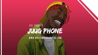 Lil Yachty x Lil Uzi x 21 Savage Type Beat - Juug Phone (Prod.Hollywood Bangers)