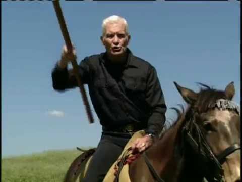 The Conquerors - Episode 6  El Cid (History Documentary)