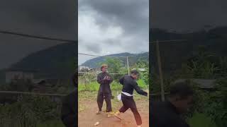 Download lagu T3rc1duk Warga PSHT Gadungan‼️#shorts #psht mp3 Download lagu T3rc1duk Warga PSHT Gadungan‼️#shorts #psht mp3