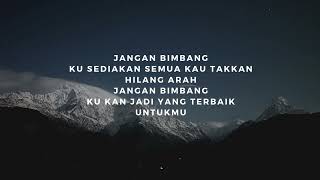 Download lagu Menang - Faizal Tahir (Lyrics Video) mp3 Download lagu Menang - Faizal Tahir (Lyrics Video) mp3