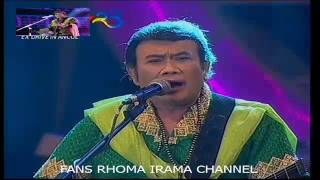 Download lagu rhoma irama gulali mp3