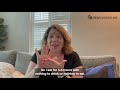 Pregnancy Birth Laura S Story