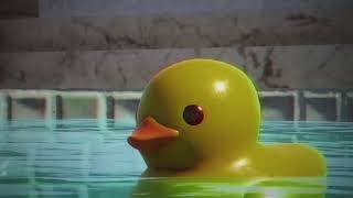 VideoImage1 Placid Plastic Duck Simulator