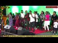 Kenyan Lady Sings NIBEBE By Rose Muhando Just Like Her She S Janetmuia0 On TikTok