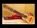 Estudio para Charango   Calchakis