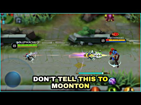 Lesley Best Build Insane Damage | Top 1 Global Lesley Build  | Mobile Legends