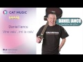 Daniel Iancu Vine Valu Imi Ia Calu