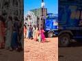 O RUPALI ARJUN R MEDA NEW Song Love Song 2023 New Song Ganpati Arjun R Meda Raj Music Trending
