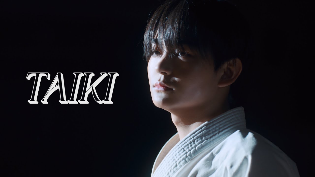 タイキ（TAIKI / STARGLOW）