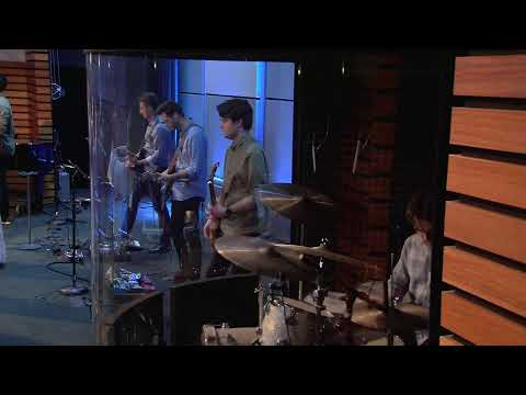 March 12, 2023  Abel Tirla - Remember God's Faithfulness  Agape Church