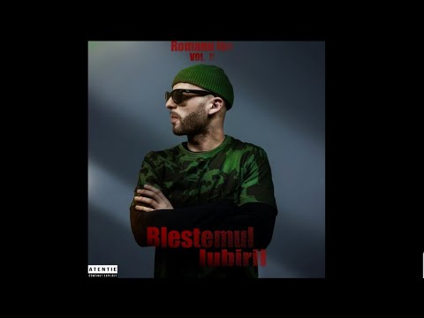 Jon Baiat Bun x Shift x El Nino - Timpu' trece ca apa | Official Video