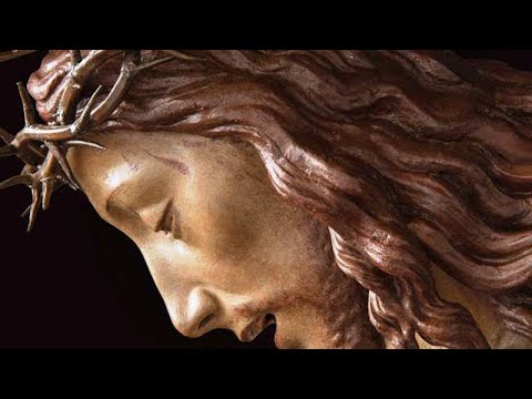 2 marzo 2022 - La Quaresima.