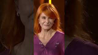 Axelle Red fera. Vianney #musique #live #chanson #french #concert