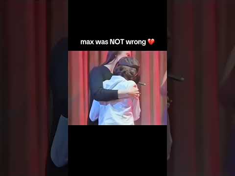 Stranger Things Fan's This Just For Fun.  🤣#strangerthings  #trending #shorts