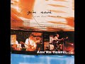 Ash Ra Tempel - Gin Rosé at the Royal Festival Hall (2000) Full Album