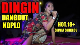 Download lagu DANGDUT.KOPLO.MUANTAP BROO.DINGIN. SILVIA SHIKECE.LENDOT SHOOTING mp3 Download lagu DANGDUT.KOPLO.MUANTAP BROO.DINGIN. SILVIA SHIKECE.LENDOT SHOOTING mp3