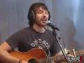 James Blunt - "Young Folks" 