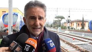 riapre-stazione-appia-treni-per-napoli-tempi-ancora-incerti