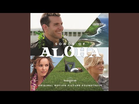 Midnight Mix — Jónsi & Alex | Last.Fm