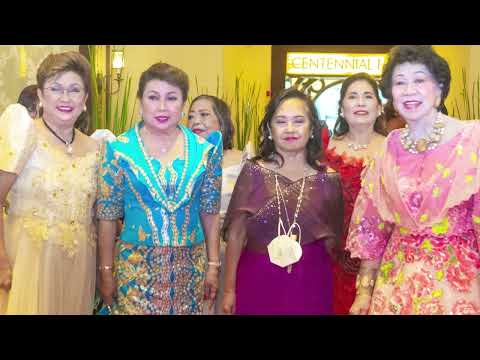 Dr. Cecile Dy Autobiography_SpykeCreatives