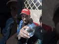 La Un Chef Cu Frati Nostriii Dragos Kardinalu