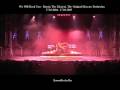 We Will Rock You Russia - the musical 