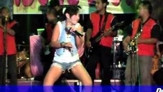 Download lagu KANG DEDE (ULTA TANJUNG) mp3