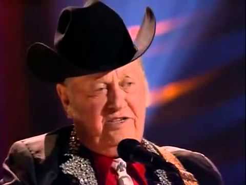 My Walking Shoes - Jimmy Martin & The Nitty Gritty Dirt Band