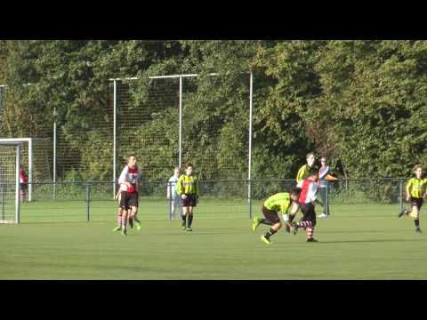 RKAVV JO 15 VS GR WII VAC JO 15