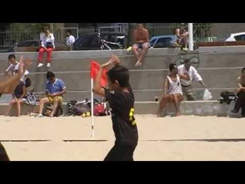 CD DKV Cádiz 4-4 Mentidero