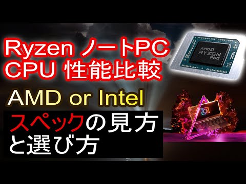 AMD Ryzen Z1: ハンドヘルド PC 用の新しい CPU シリーズ