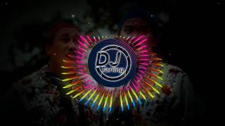 Download lagu DJ WARTIYEM WA KANCIL FT WA KOSLET 2021 | FREE FLP | REMIX DUBSTEP VERSION mp3 Download lagu DJ WARTIYEM WA KANCIL FT WA KOSLET 2021 | FREE FLP | REMIX DUBSTEP VERSION mp3