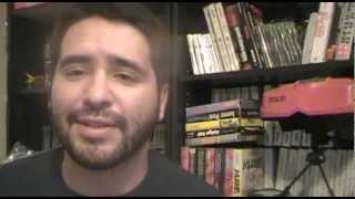 Craigslist NES Pickups | 8-Bit Eric | 8-Bit Eric