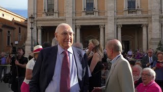 pippo-baudo-e-il-ricordo-prezioso-di-otto-channel