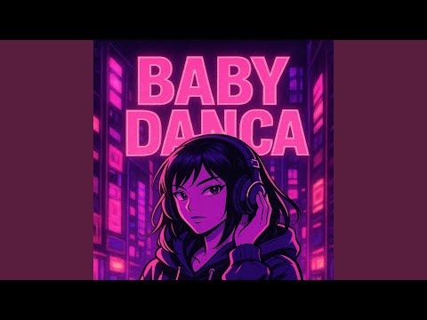 Baby Dança