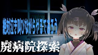 [Vtub] 小箱or個人Vtuber 0516 DD串