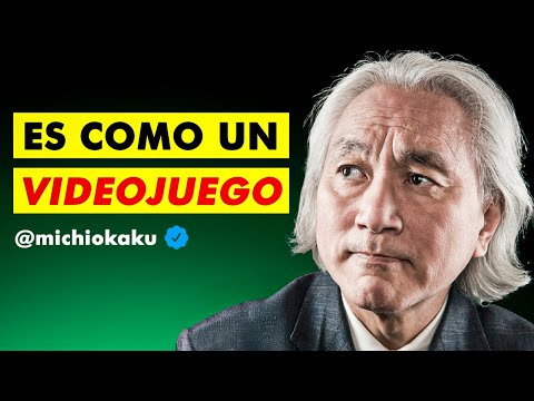 El verdadero origen del universo